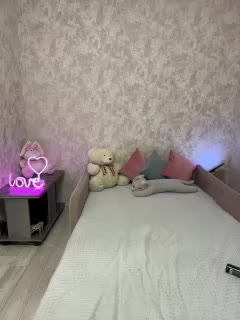 SeXXyMagic Live Sex December 14, 2025