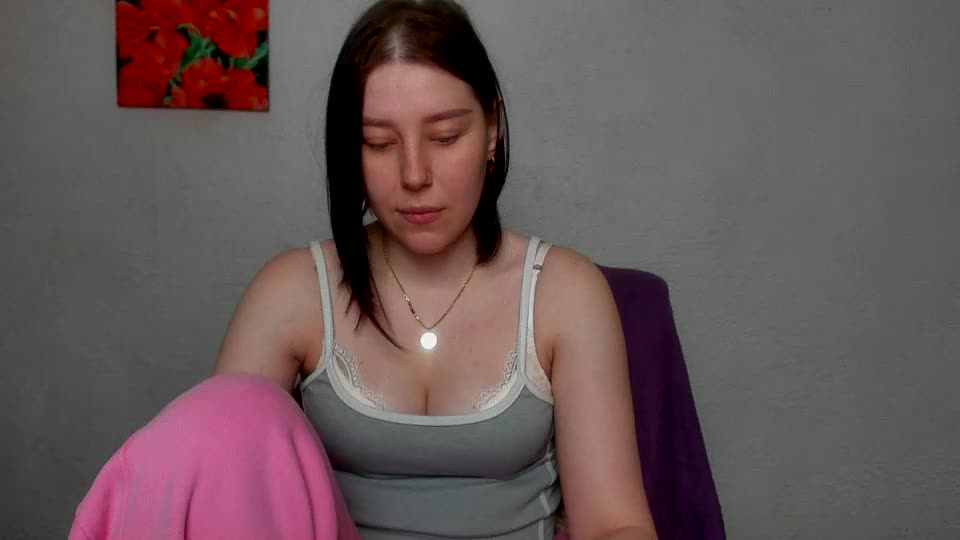 Sannyflover Live Sex October 1, 2025