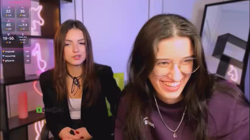 rose_style Live Sex December 17, 2025