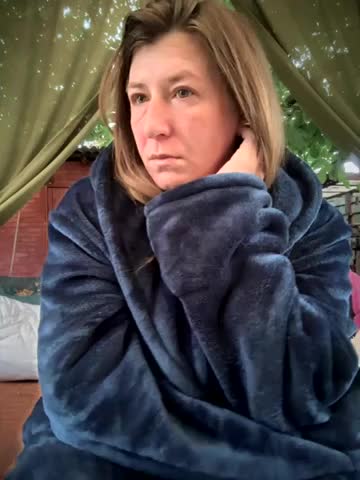 Natali_UA Live Sex December 17, 2025