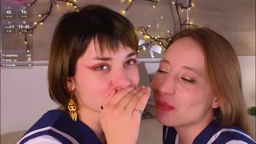 byrdtabitha Live Sex October 1, 2025