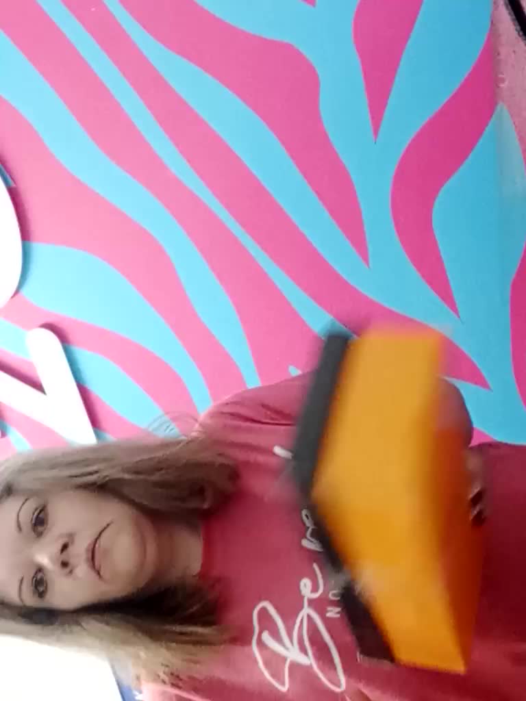 Angelo4ek38 Live Sex December 13, 2025