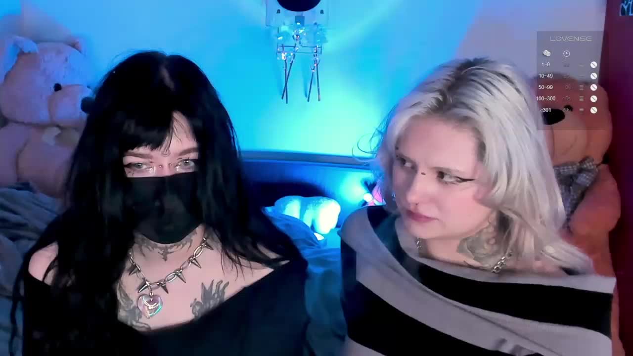 bixxxiz Live Sex December 13, 2025