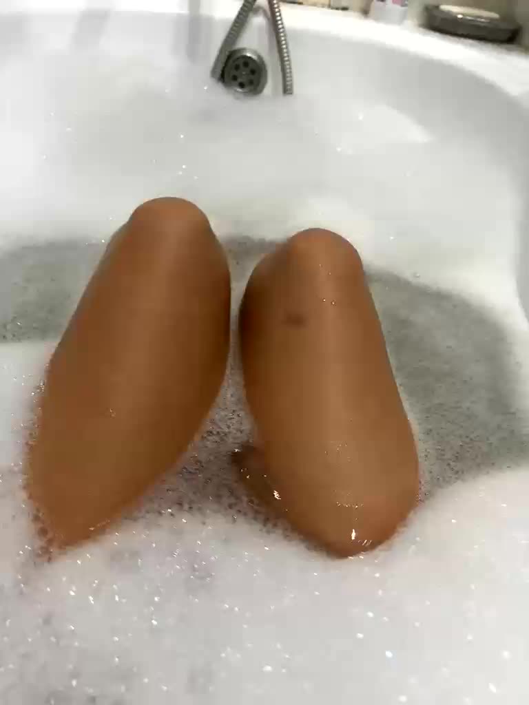 Irini Live Sex December 14, 2025