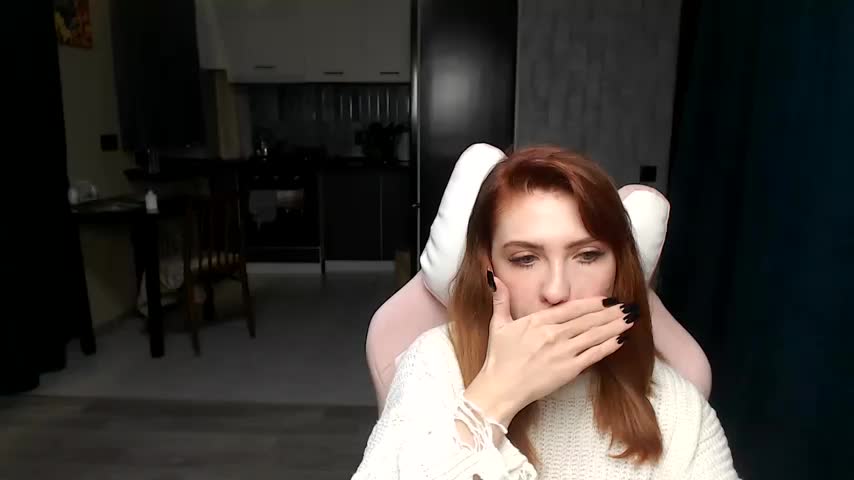 Reginasmilee Live Sex December 17, 2025
