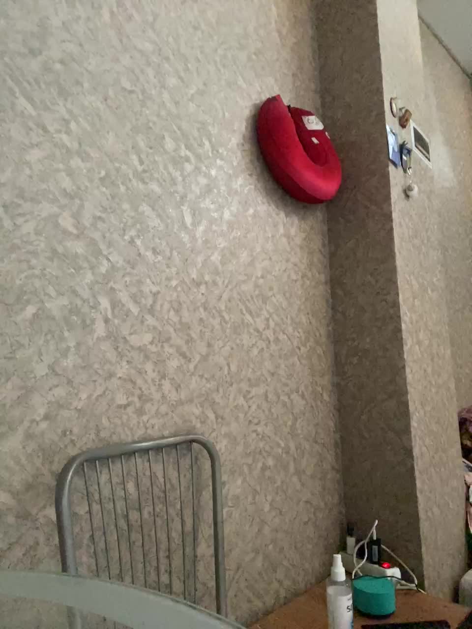 HelgaLeo Live Sex December 13, 2025