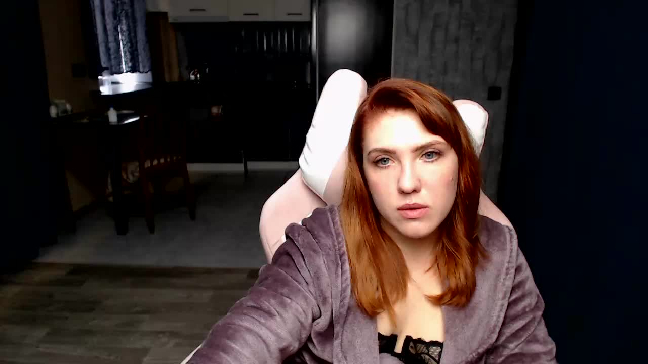 Regimasmile Live Sex December 14, 2025