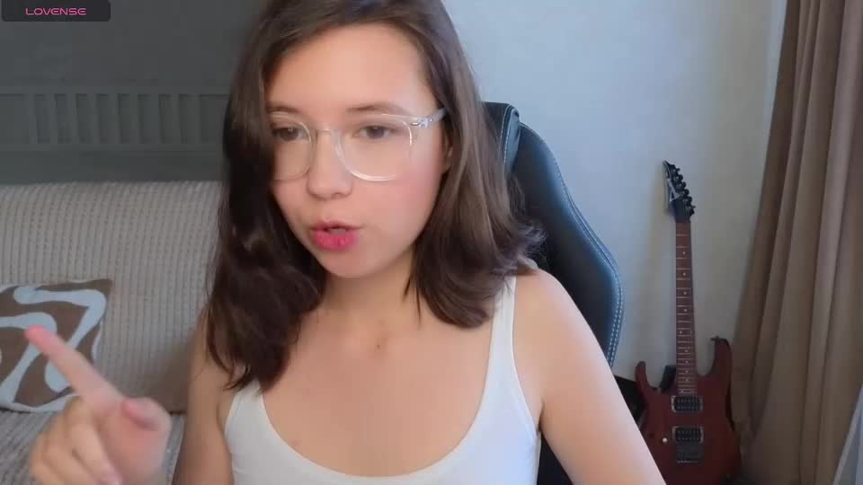 lina_brownie Live Sex December 12, 2025