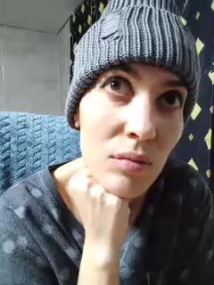 Marina4Love Live Sex December 14, 2025