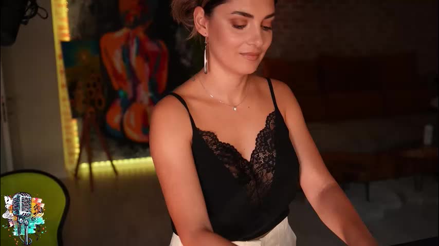 alliesynns Live Sex December 13, 2025