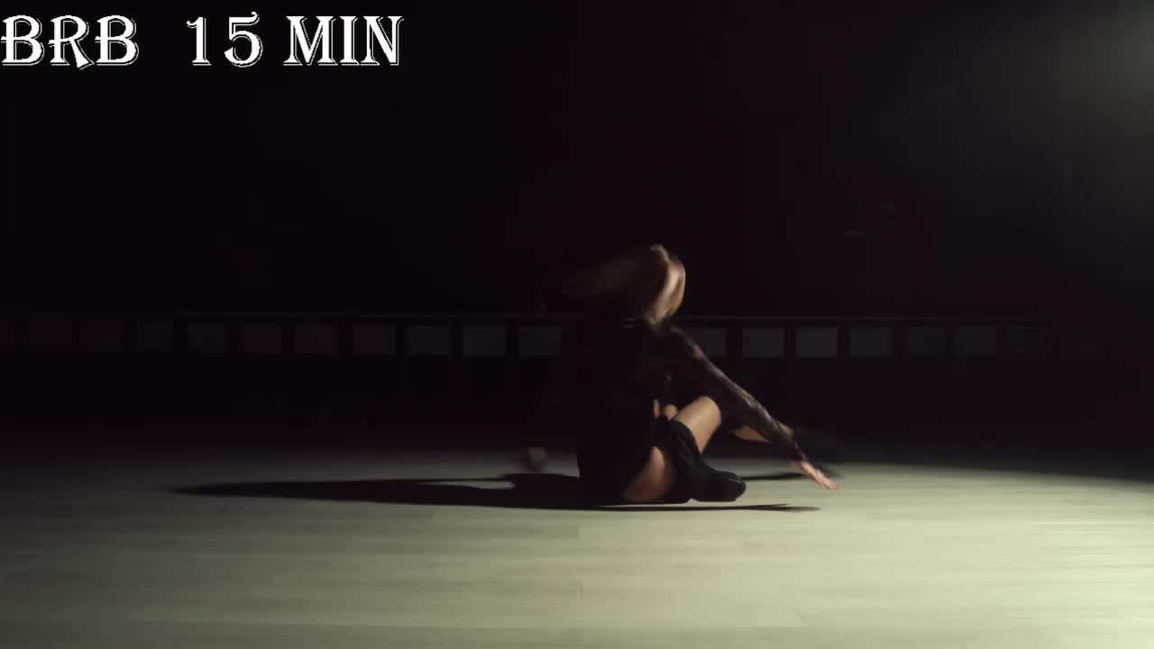 Lisa1225 Live Sex December 18, 2025