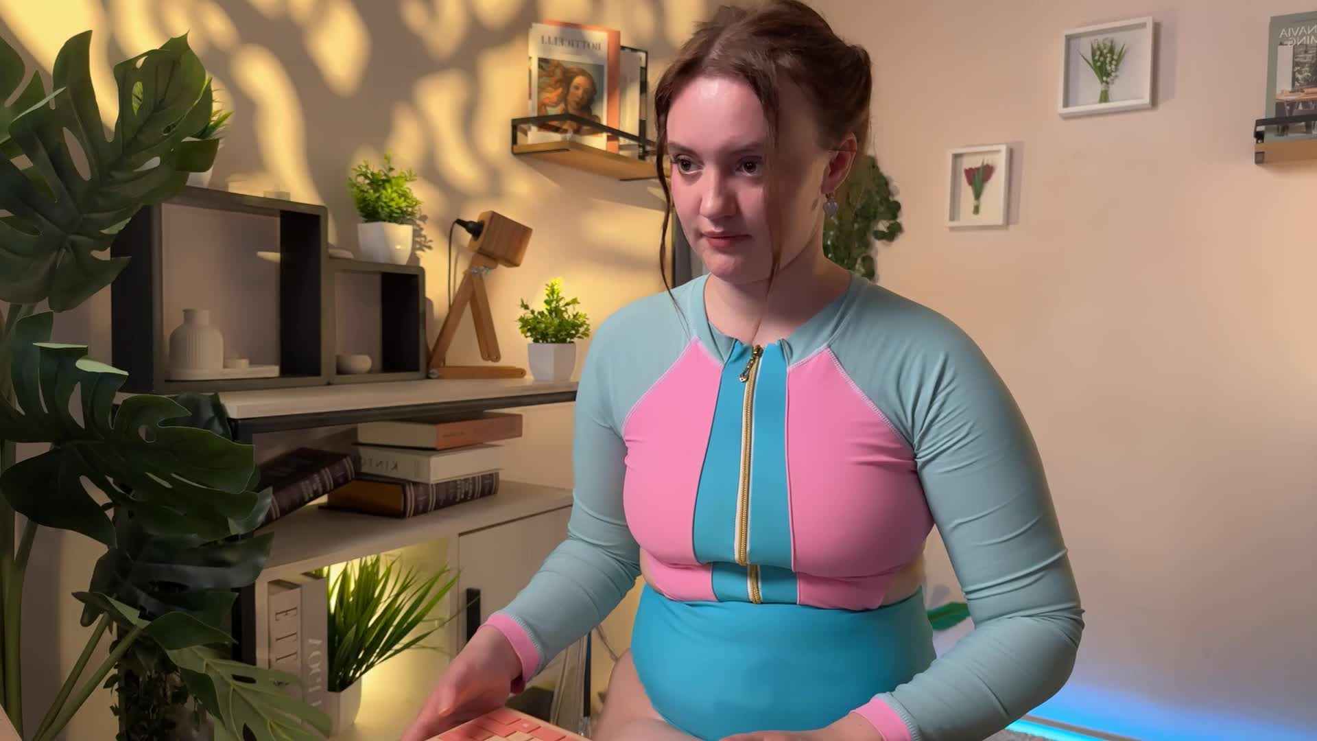 LelaRyann Live Sex December 17, 2025