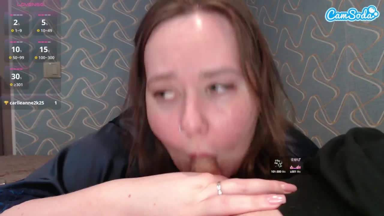 effypamela Live Sex December 17, 2025