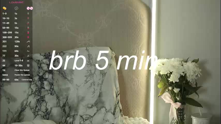 sun_and_luna Live Sex December 13, 2025