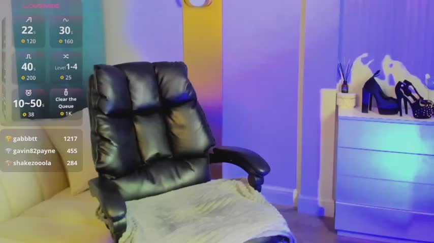 Eva_Conors_ Live Sex December 14, 2025