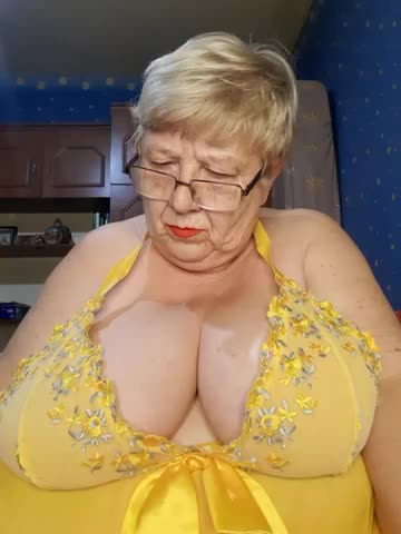 Lena_Gaby Live Sex December 17, 2025