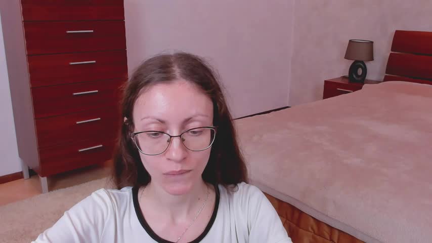 Pantyhose_Mila Live Sex December 18, 2025