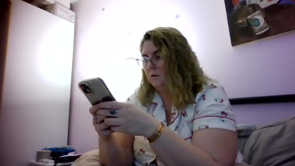 bedbandits Live Sex December 13, 2025