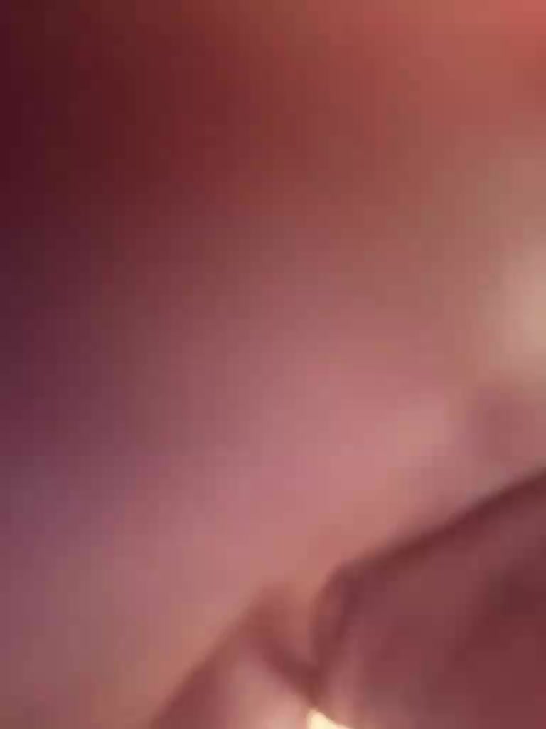 AnnaFlowers Live Sex December 13, 2025