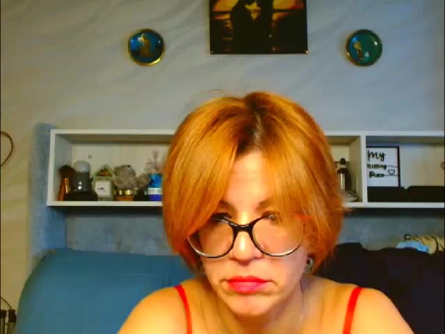 Natali3855 Live Sex December 18, 2025