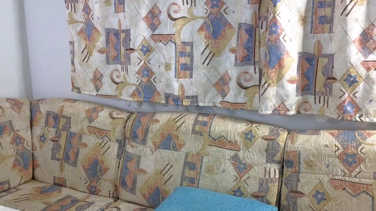 Miss_Milka Live Sex December 18, 2025