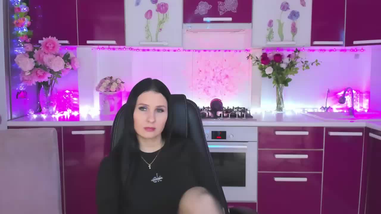 Olivija2020 Live Sex December 17, 2025
