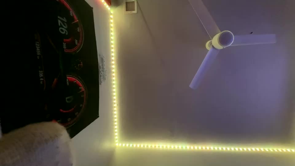 zoel87 Live Sex December 13, 2025