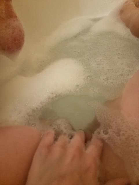 Jasmin191 Live Sex October 1, 2025