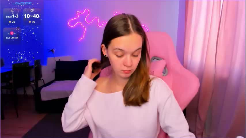 whatsyourdestiny Live Sex December 13, 2025