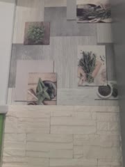 Anesteishen Live Sex December 18, 2025