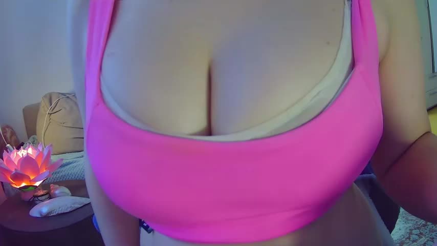 leysun7 Live Sex December 20, 2025