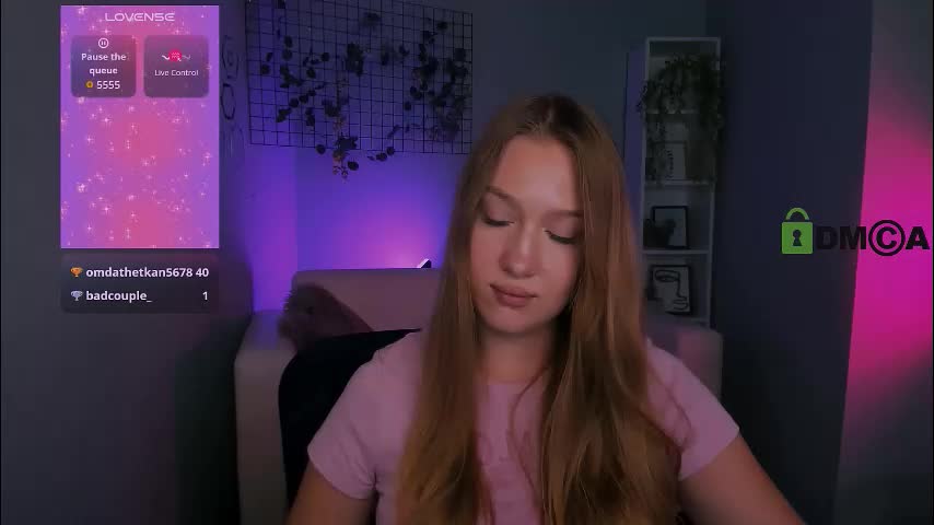 playful_sophie Live Sex December 17, 2025