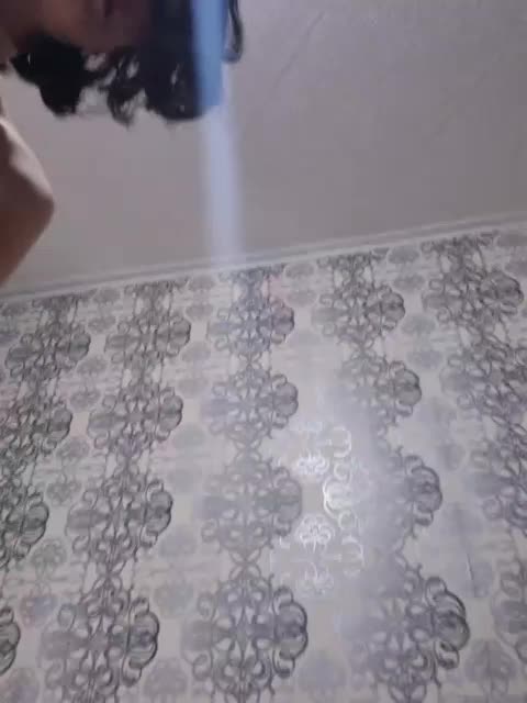 -Your_Girl- Live Sex December 13, 2025