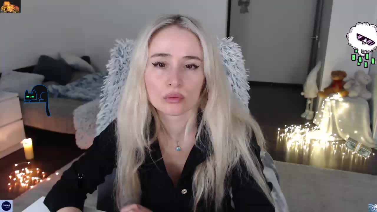 _Xyliganka777_ Live Sex December 13, 2025