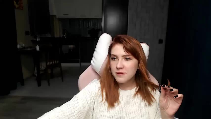 Reginasmilee Live Sex December 17, 2025