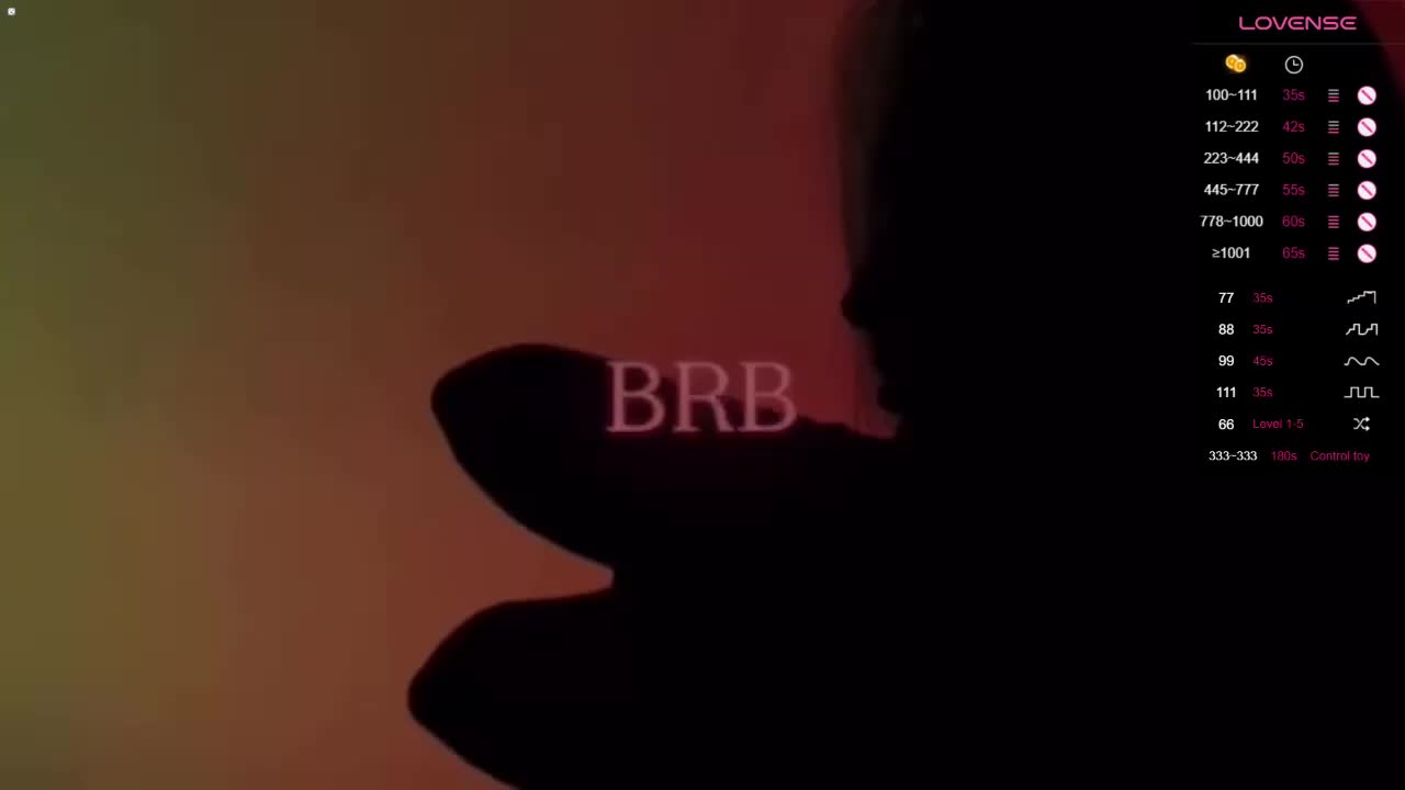 Nestyzz Live Sex December 18, 2025