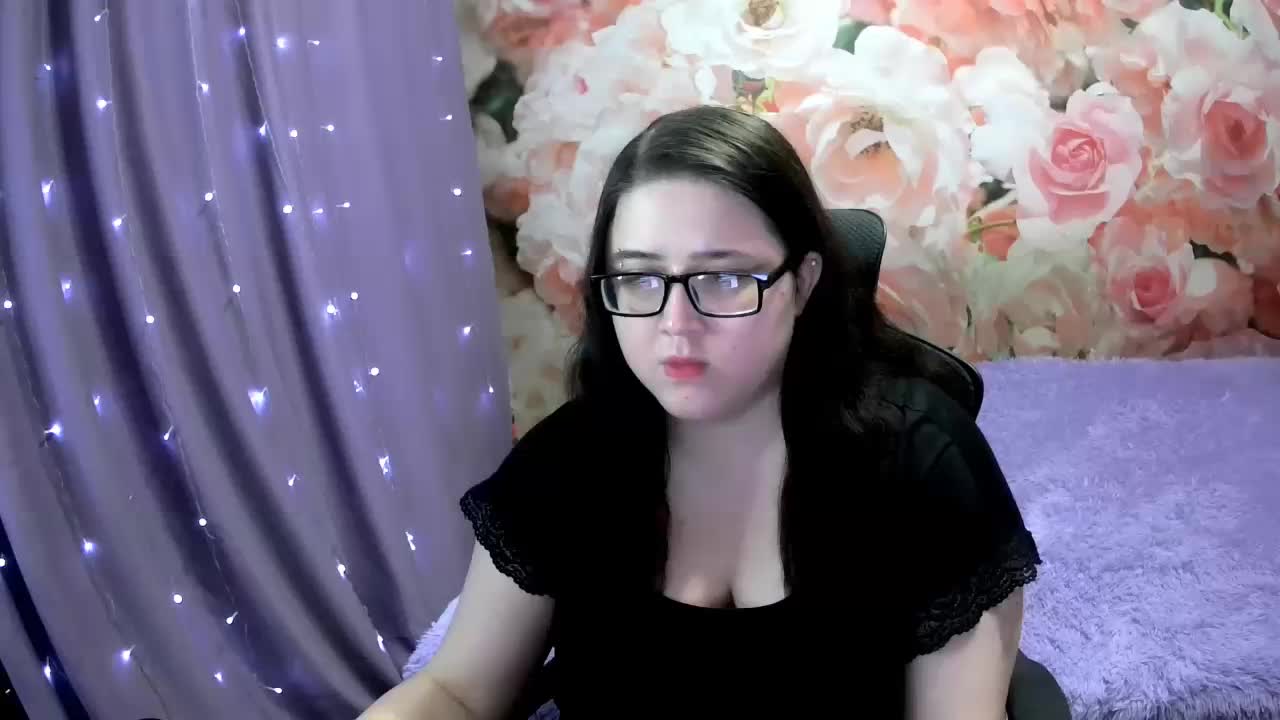 OverseerX Live Sex December 13, 2025