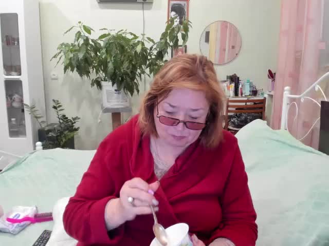 rekelme Live Sex December 18, 2025