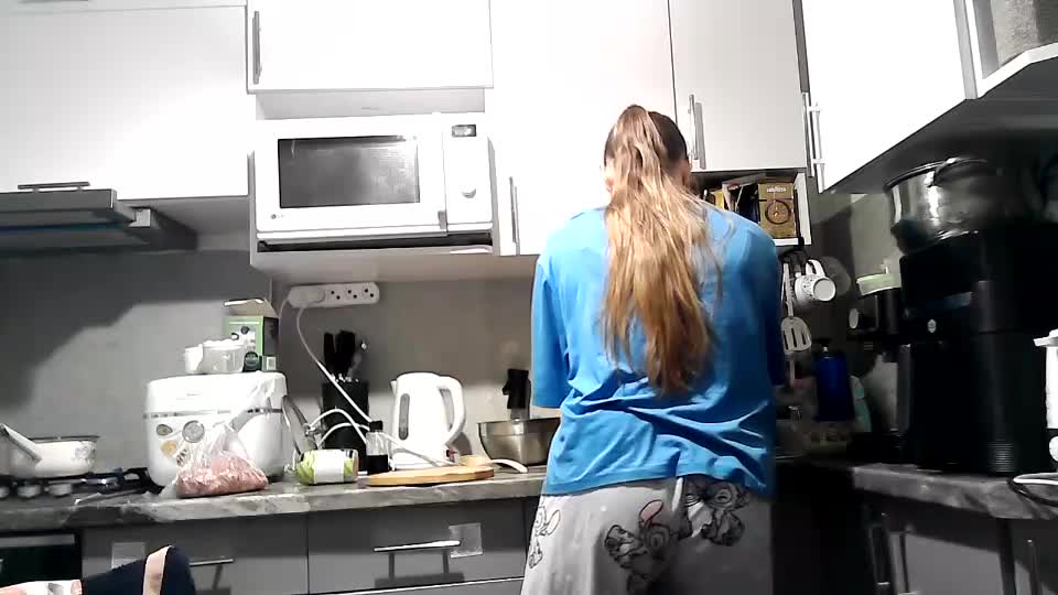 Misssweet_s Live Sex December 13, 2025