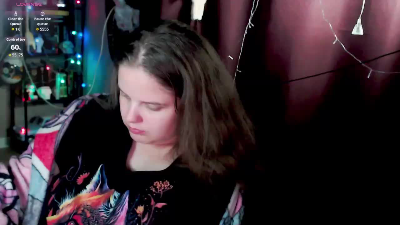 sweet_____cute Live Sex December 17, 2025