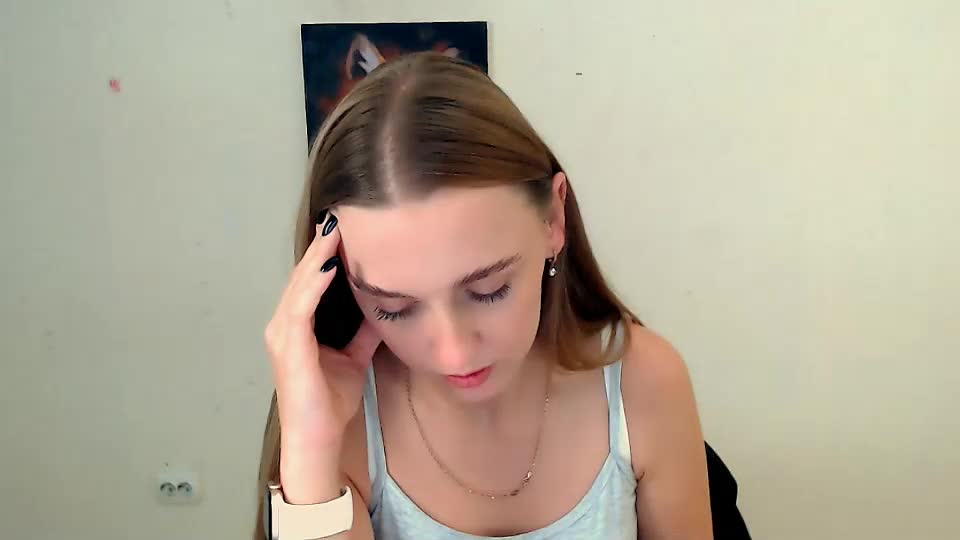 miss_angelina_ Live Sex December 13, 2025