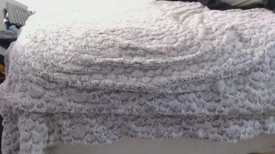 kuntryboyfresh1995 Live Sex 2025.10.01