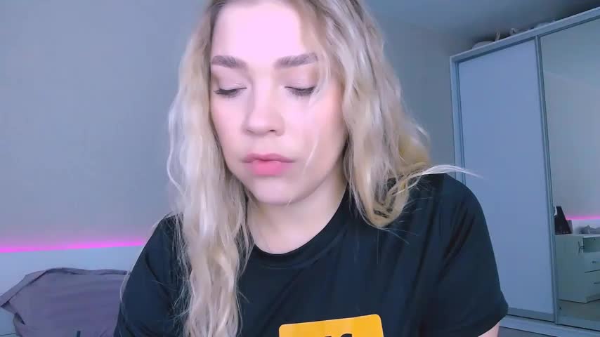 DIANAxxxDIAMOND Live Sex December 15, 2025