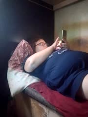 oksana72 Live Sex December 12, 2025