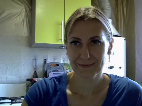 AshleyXHoney Live Sex December 13, 2025