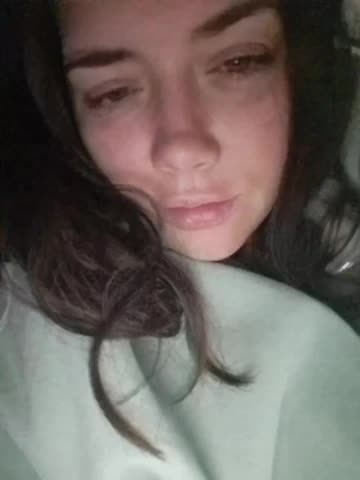 Naturally_Mom Live Sex October 1, 2025