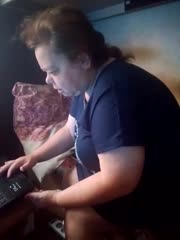 oksana72 Live Sex December 12, 2025