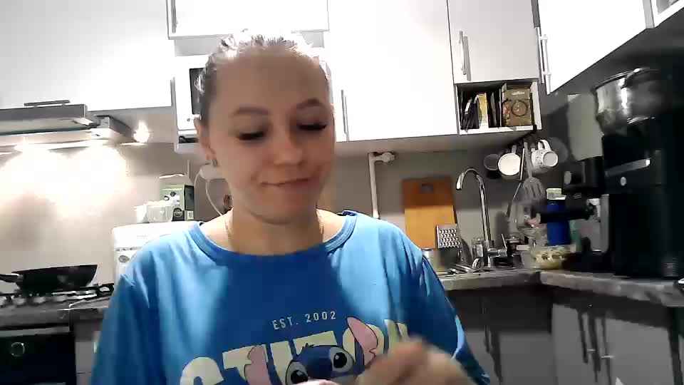 Misssweet_s Live Sex December 13, 2025