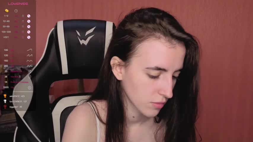 reaiss Live Sex December 14, 2025