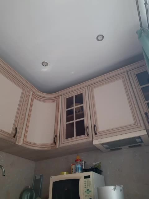 Zlykaa Live Sex December 18, 2025